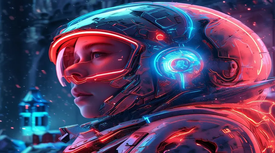 注意啦！2025.9.5玄中记新礼包码曝光